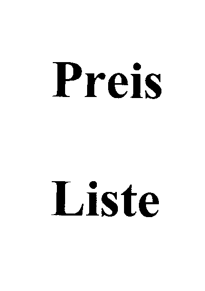 Fliesenheizung-Preis